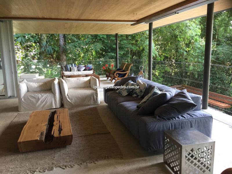 Casa em Condomínio à venda São Pedro - 2018.07.11-09.15.01-9.jpg