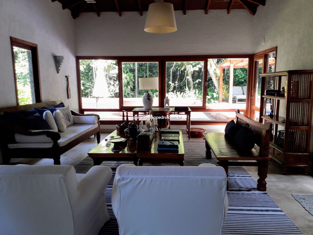 Casa em Condomínio à venda São Pedro - 08.19.38-3.jpg