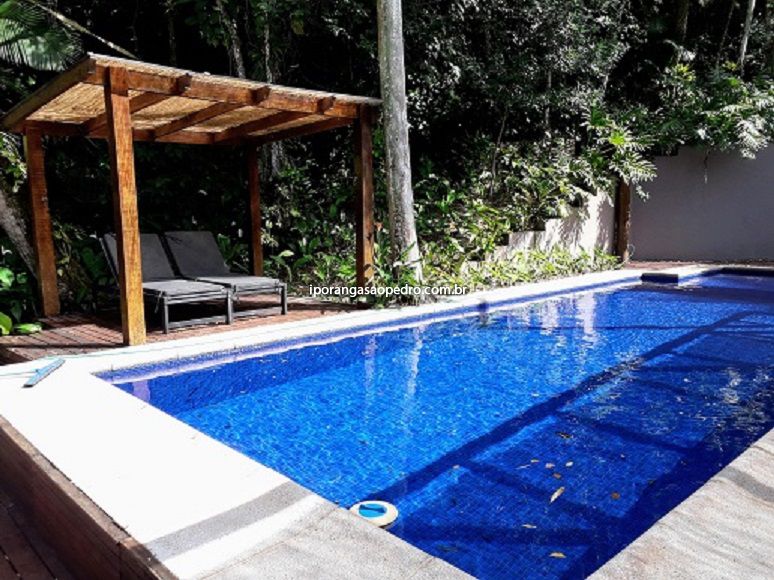Casa em Condomínio à venda São Pedro - 08.19.39-5.jpg