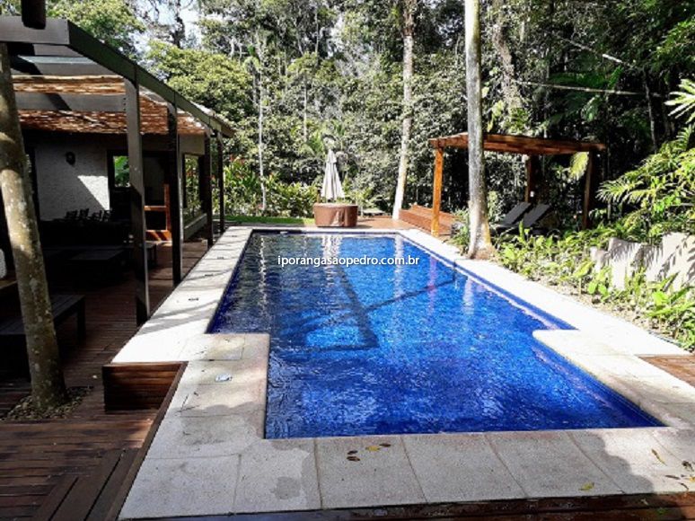 Casa em Condomínio à venda São Pedro - 08.19.39-7.jpg