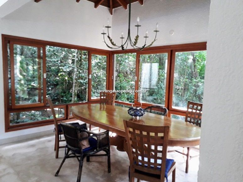 Casa em Condomínio à venda São Pedro - 08.19.39-9.jpg