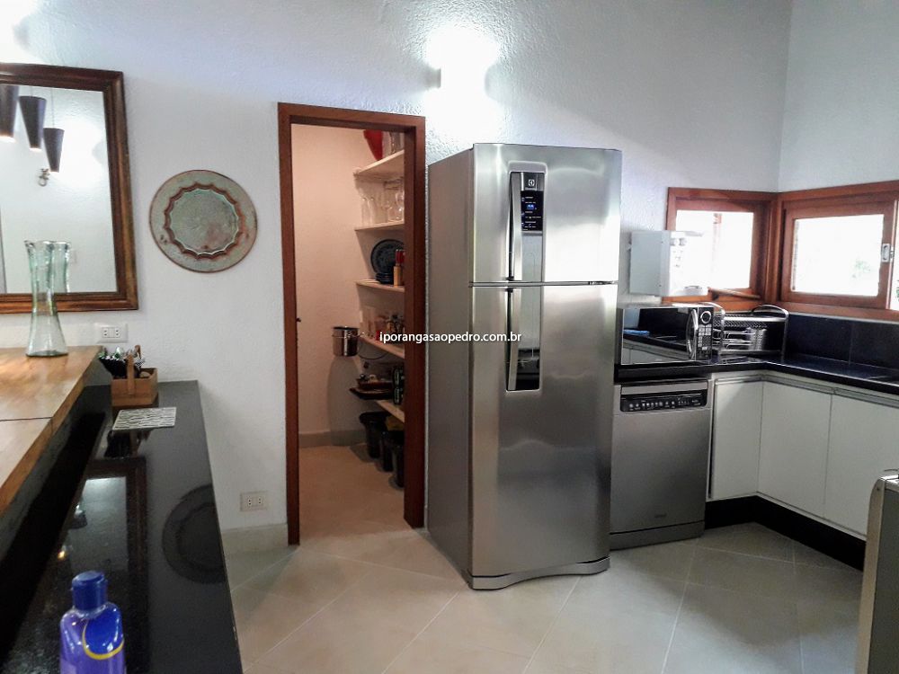 Casa em Condomínio à venda São Pedro - 08.19.40-12.jpg