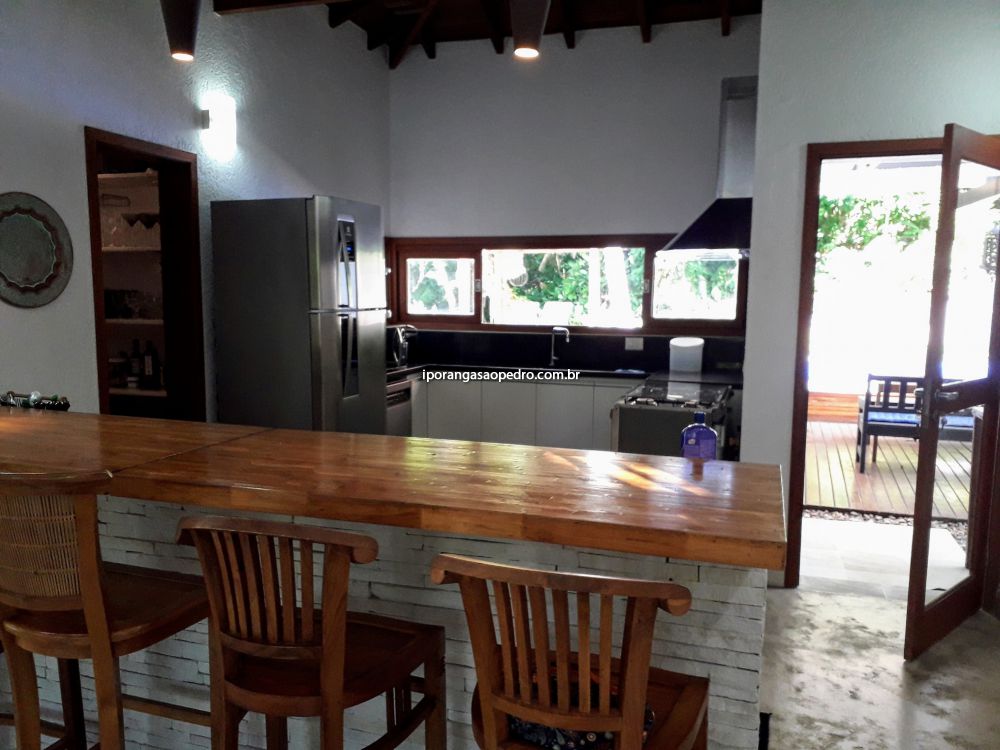 Casa em Condomínio à venda São Pedro - 08.19.40-13.jpg