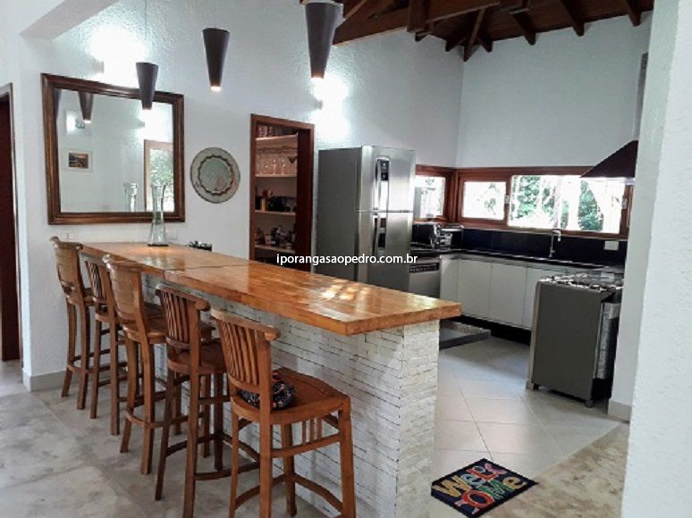 Casa em Condomínio à venda São Pedro - 08.19.41-14.jpg