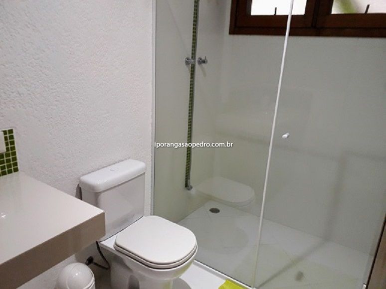Casa em Condomínio à venda São Pedro - 999-08.27.38-1.jpg