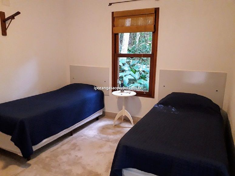 Casa em Condomínio à venda São Pedro - 999-08.27.38-2.jpg