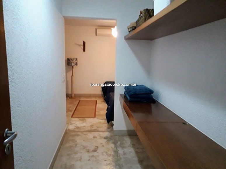 Casa em Condomínio à venda São Pedro - 999-08.27.38-3.jpg