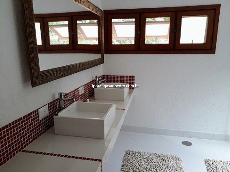 Casa em Condomínio à venda São Pedro - 999-08.27.38-4.jpg