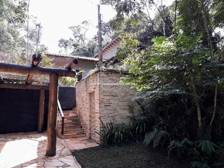 Casa em Condomínio à venda São Pedro - 999-08.27.38-5.jpg