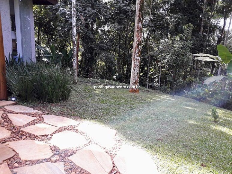 Casa em Condomínio à venda São Pedro - 999-08.27.38-6.jpg