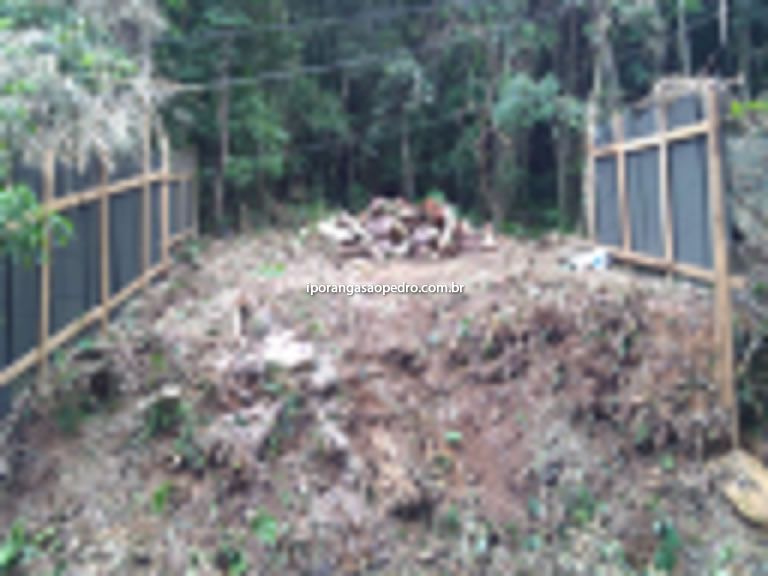 Terreno em Condomínio à venda São Pedro - 12.06.31-1.jpg