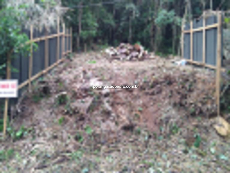 Terreno em Condomínio à venda São Pedro - 12.06.31-2.jpg