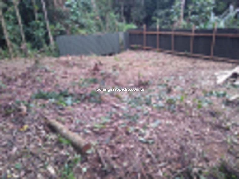 Terreno em Condomínio à venda São Pedro - 12.06.31-3.jpg