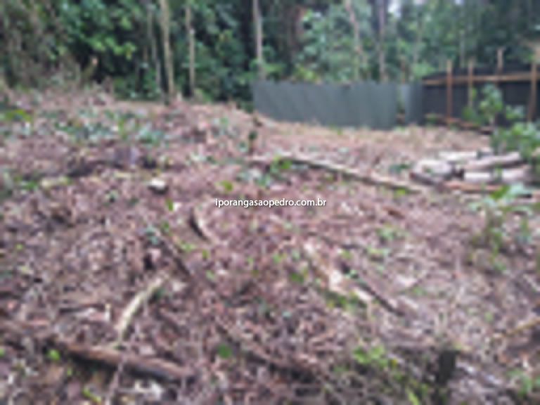 Terreno em Condomínio à venda São Pedro - 12.06.32-4.jpg