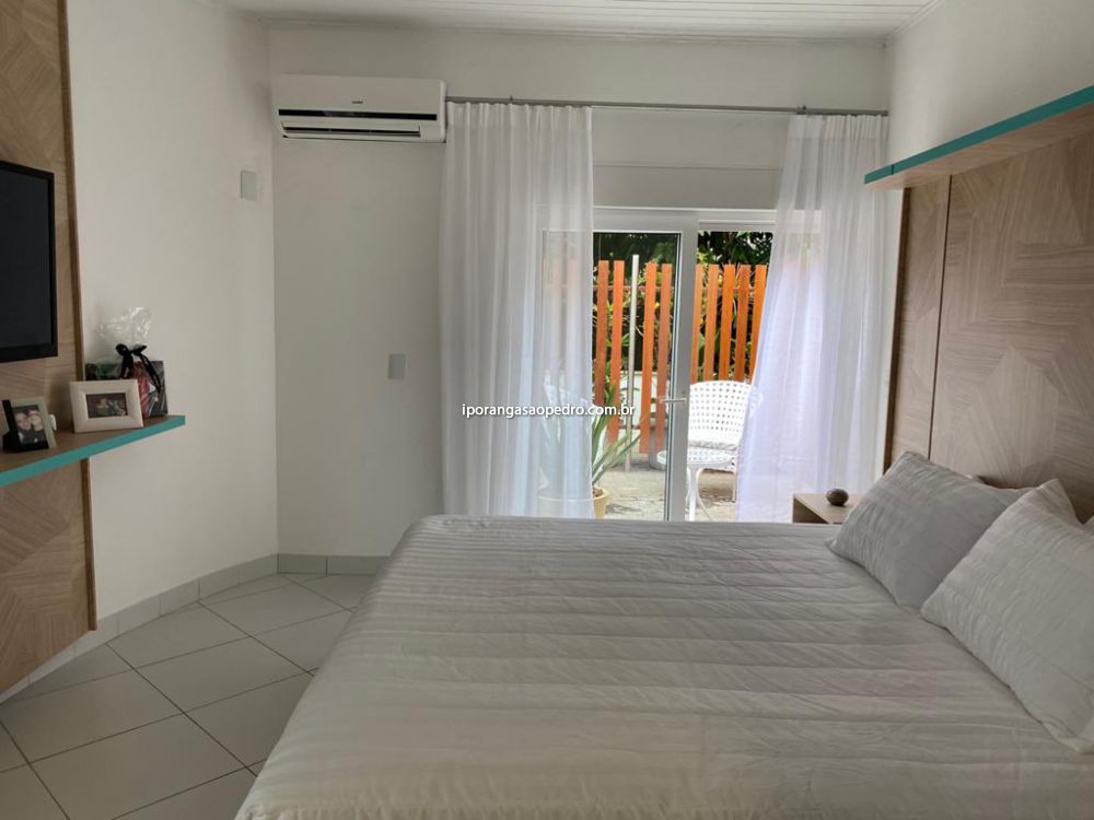 Casa em Condomínio à venda Iporanga - 06.56.42-4.jpg