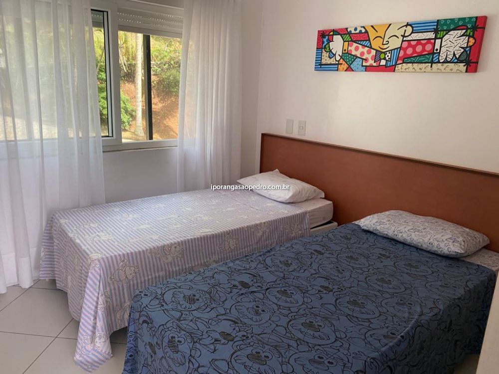 Casa em Condomínio à venda Iporanga - 06.56.42-6.jpg