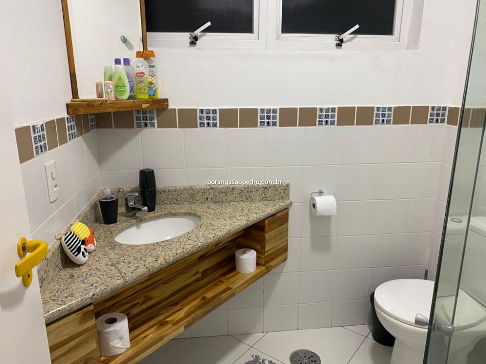Casa em Condomínio à venda Iporanga - 06.56.43-9.jpg