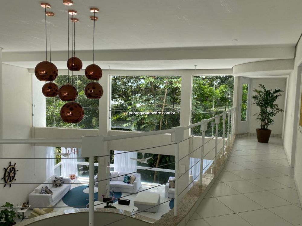 Casa em Condomínio à venda Iporanga - 999-06.57.39-14.jpg