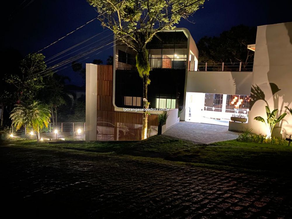 Casa em Condomínio à venda Iporanga - 999-06.57.39-16.jpg