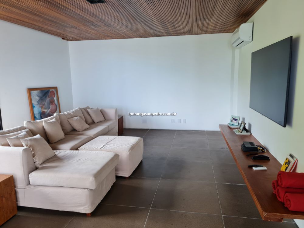 Casa em Condomínio à venda São Pedro - 17.52.57-11.jpg