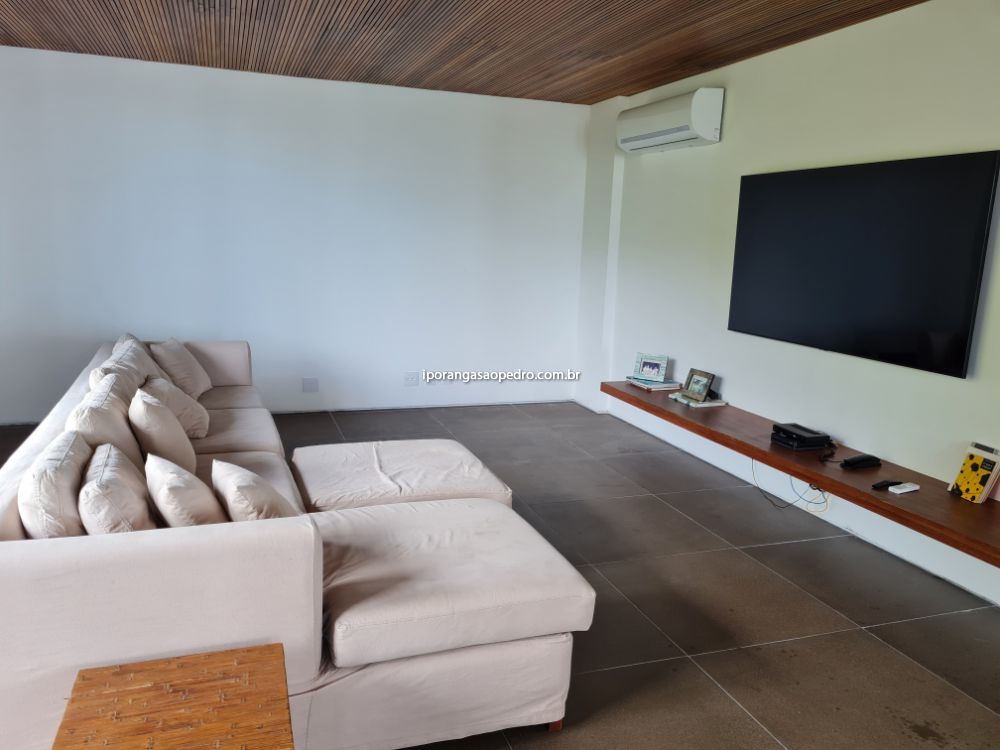 Casa em Condomínio à venda São Pedro - 17.52.58-12.jpg