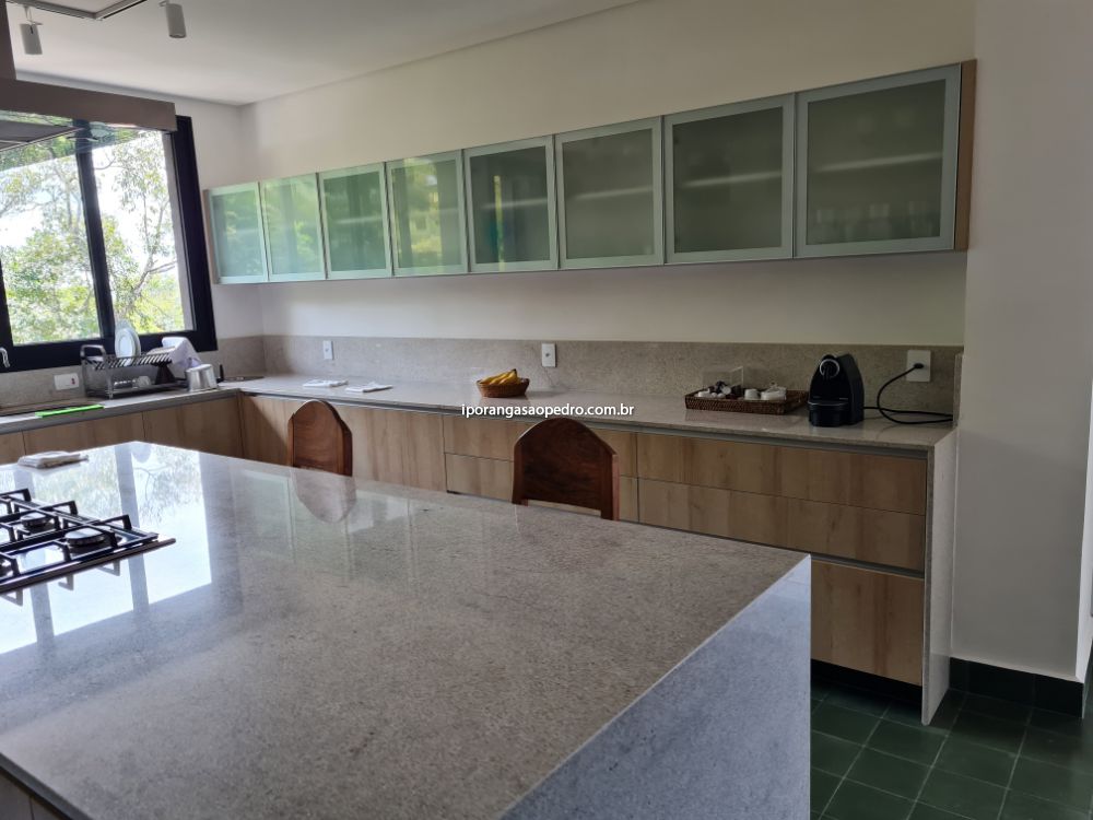 Casa em Condomínio à venda São Pedro - 17.52.58-13.jpg