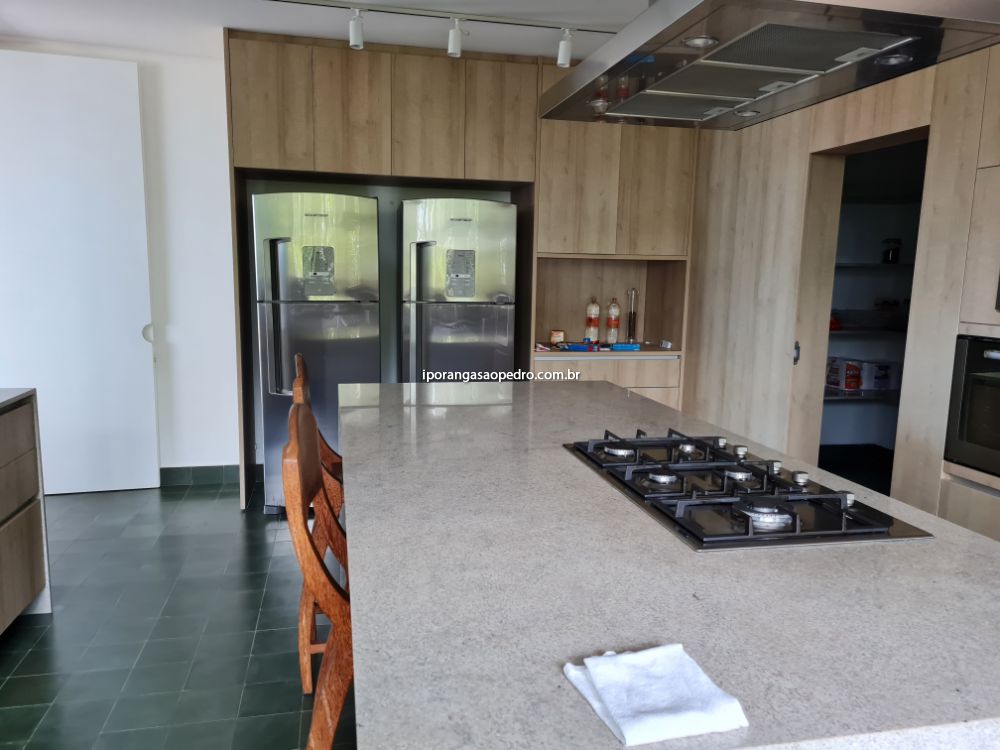 Casa em Condomínio à venda São Pedro - 17.52.59-14.jpg