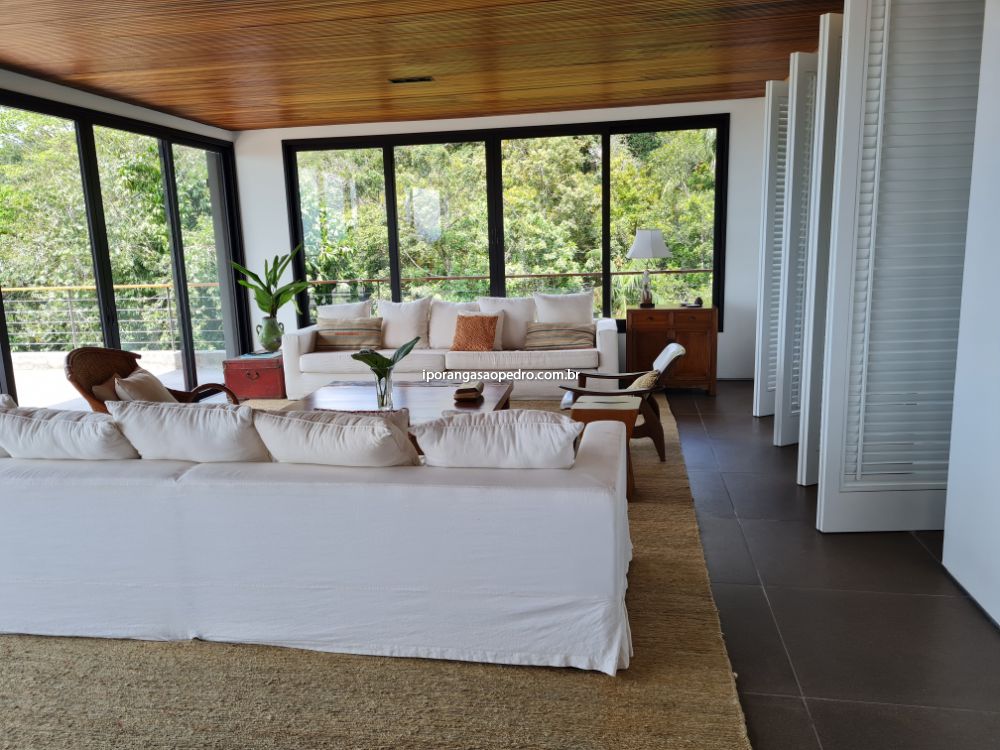 Casa em Condomínio à venda São Pedro - 999-18.24.20-1.jpg