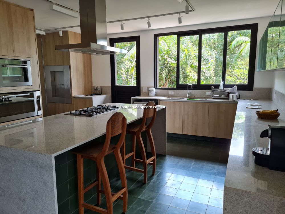 Casa em Condomínio à venda São Pedro - 999-18.42.29-2.jpg