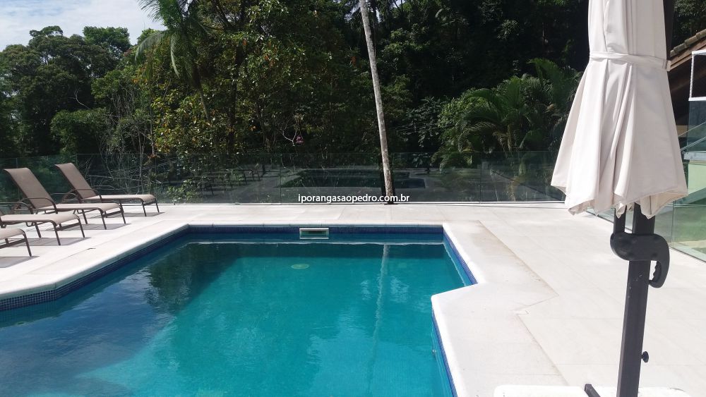 Casa em Condomínio para alugar São Pedro - 18.45.24-2.jpg
