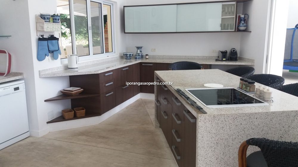 Casa em Condomínio para alugar São Pedro - 18.45.28-10.jpg