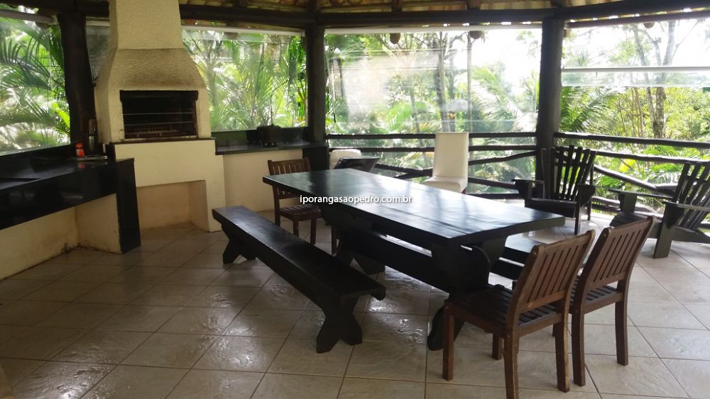 Casa em Condomínio para alugar São Pedro - 18.45.29-15.jpg