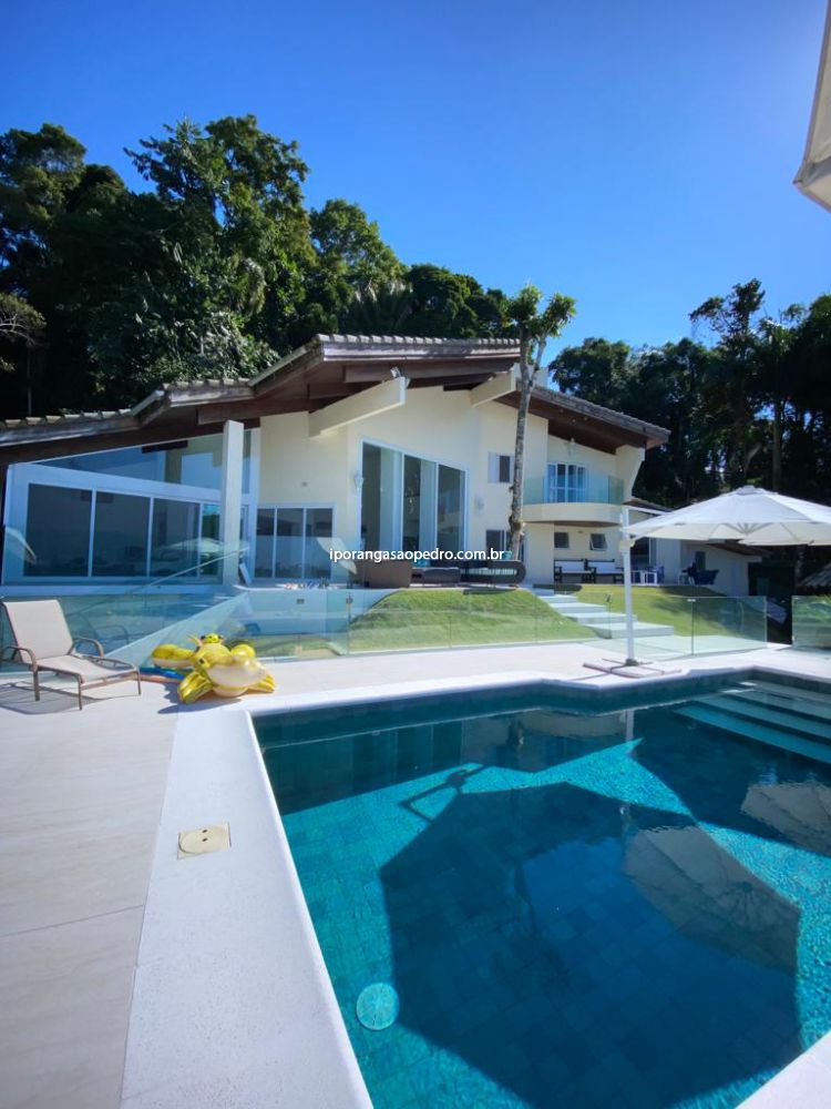 Casa em Condomínio para alugar São Pedro - 999-18.55.26-0.jpg