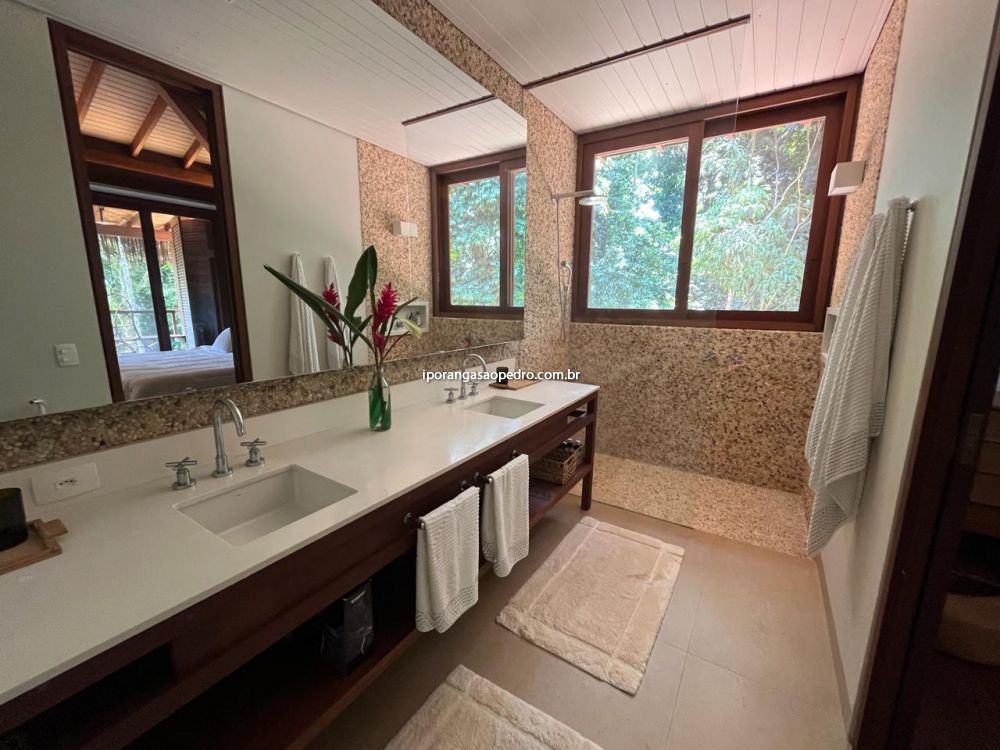 Casa em Condomínio à venda São Pedro - 17.14.04-13.jpeg