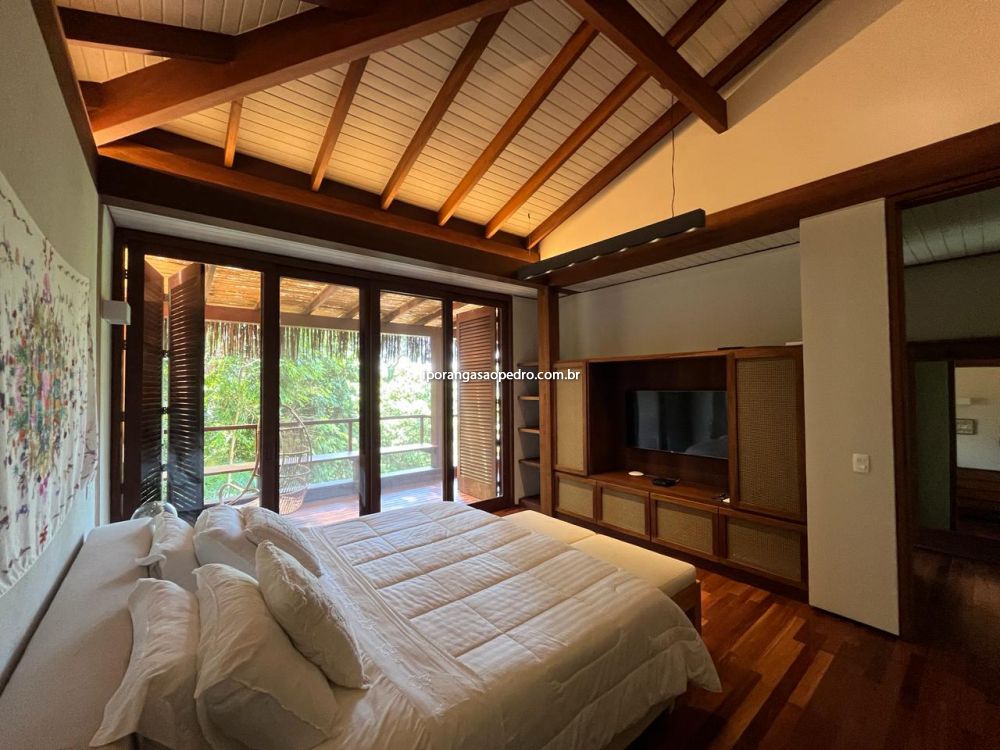Casa em Condomínio à venda São Pedro - 17.14.04-14.jpeg