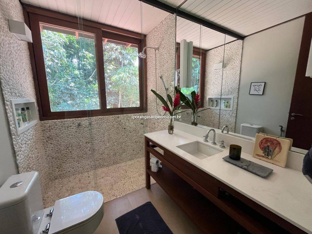 Casa em Condomínio à venda São Pedro - 999-17.14.38-2.jpeg