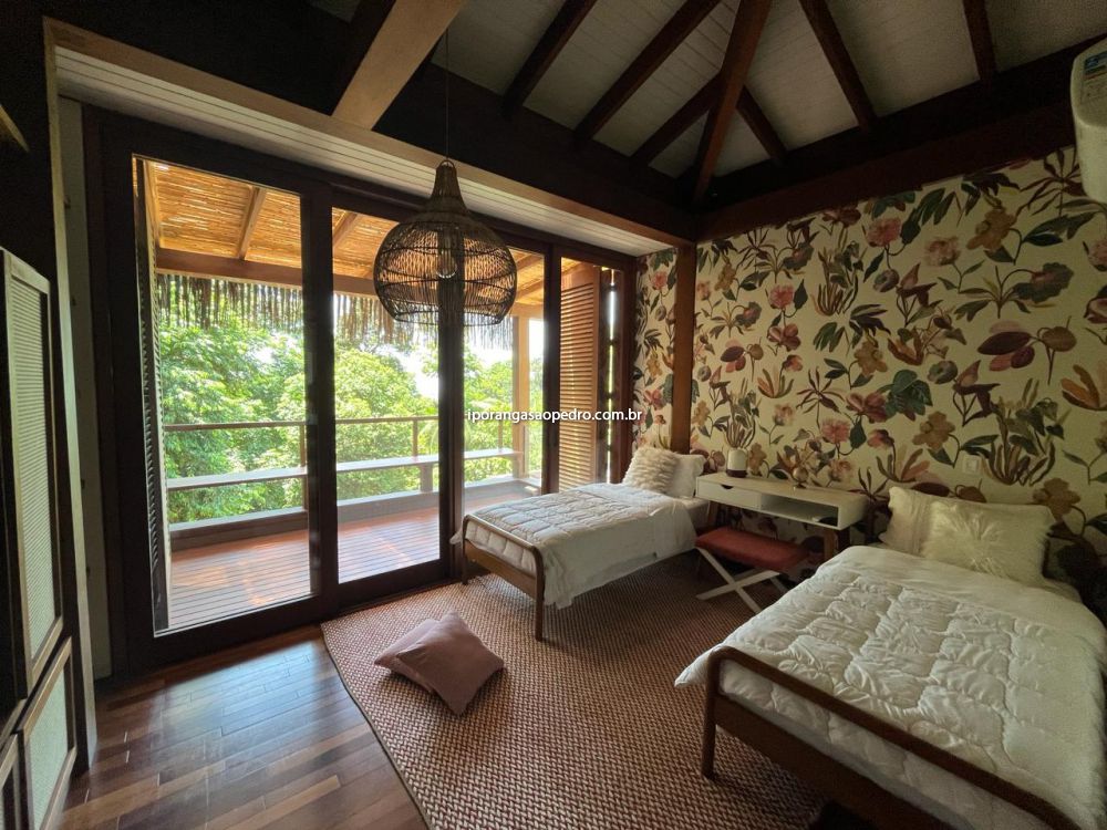 Casa em Condomínio à venda São Pedro - 999-17.14.39-3.jpeg