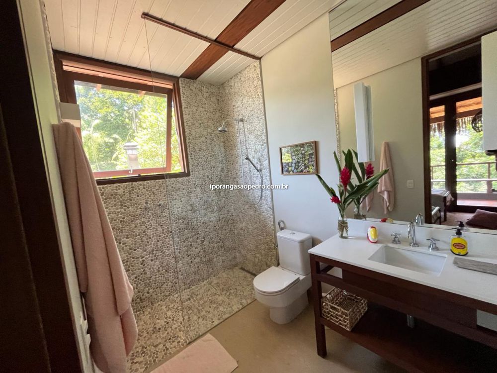 Casa em Condomínio à venda São Pedro - 999-17.14.39-4.jpeg