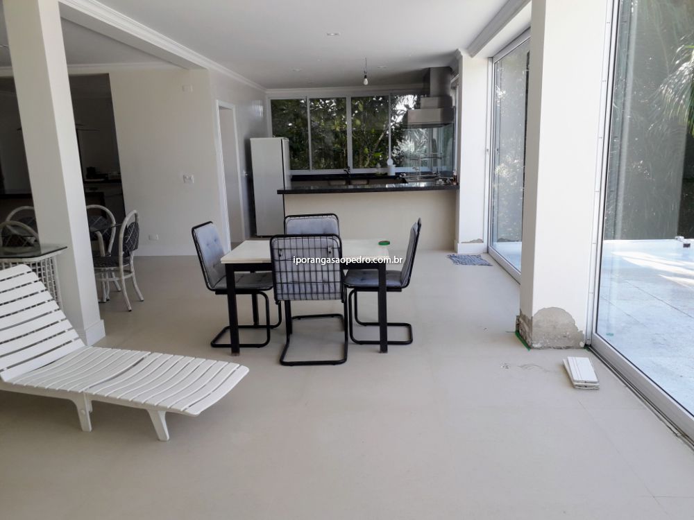 Casa em Condomínio à venda São Pedro - 999-21.02.26-1.jpg