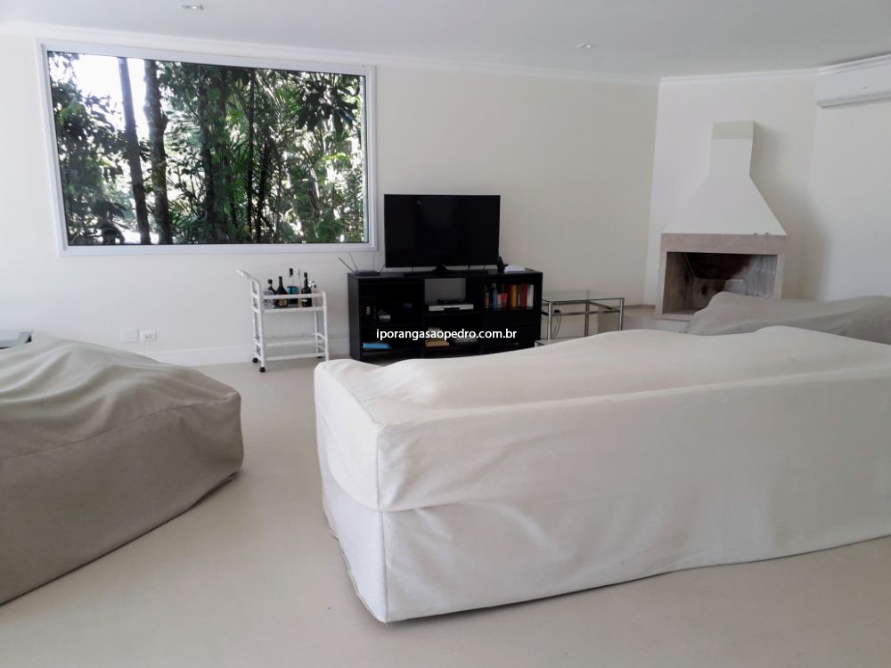 Casa em Condomínio à venda São Pedro - 999-21.03.26-0.jpg