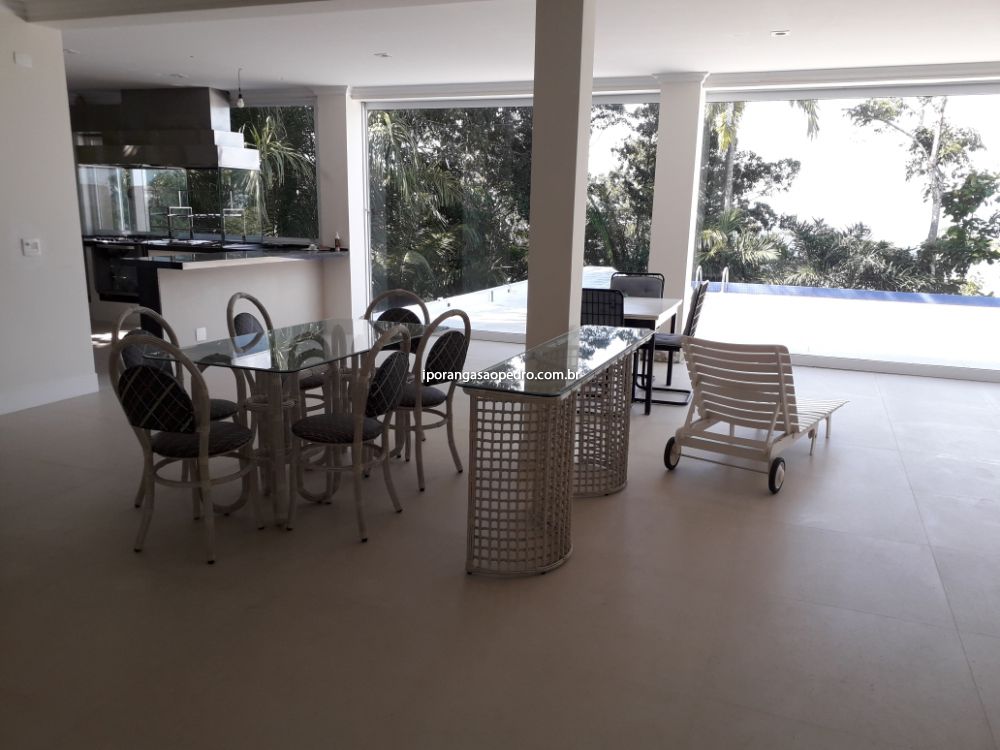 Casa em Condomínio à venda São Pedro - 999-21.03.26-1.jpg