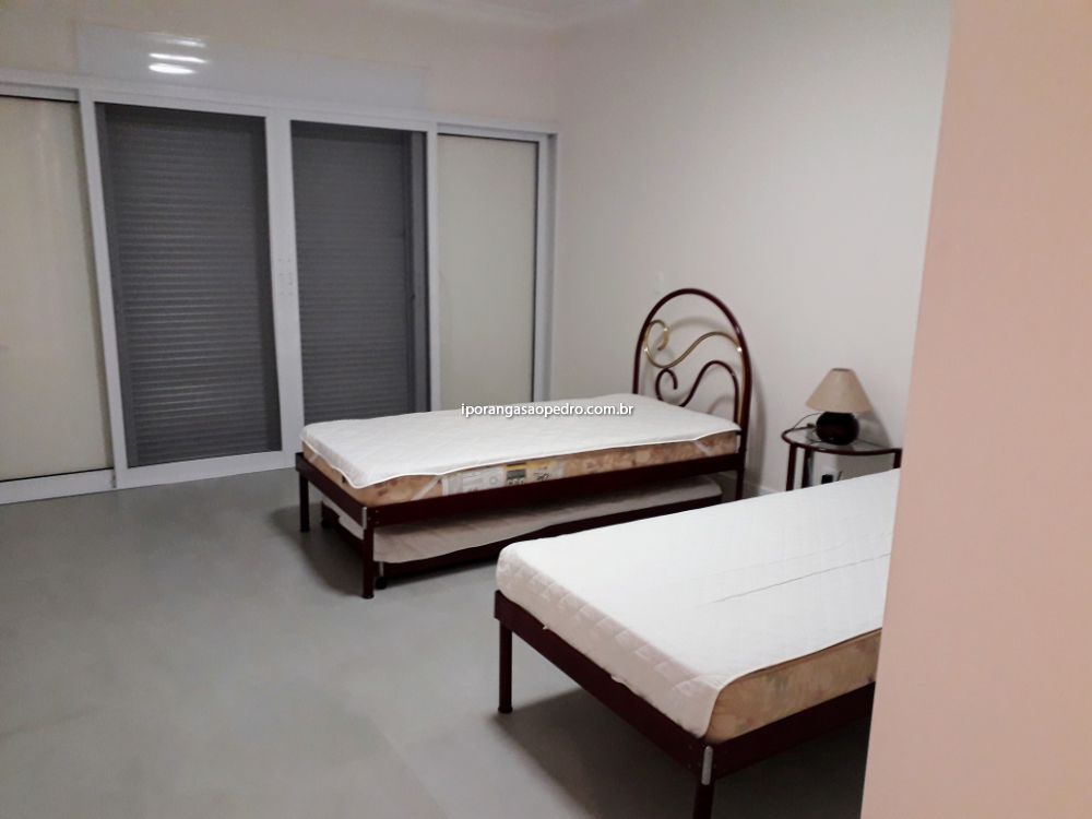 Casa em Condomínio à venda São Pedro - 999-21.03.26-2.jpg