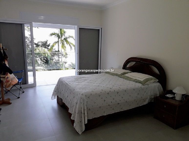 Casa em Condomínio à venda São Pedro - 999-21.04.22-0.jpg