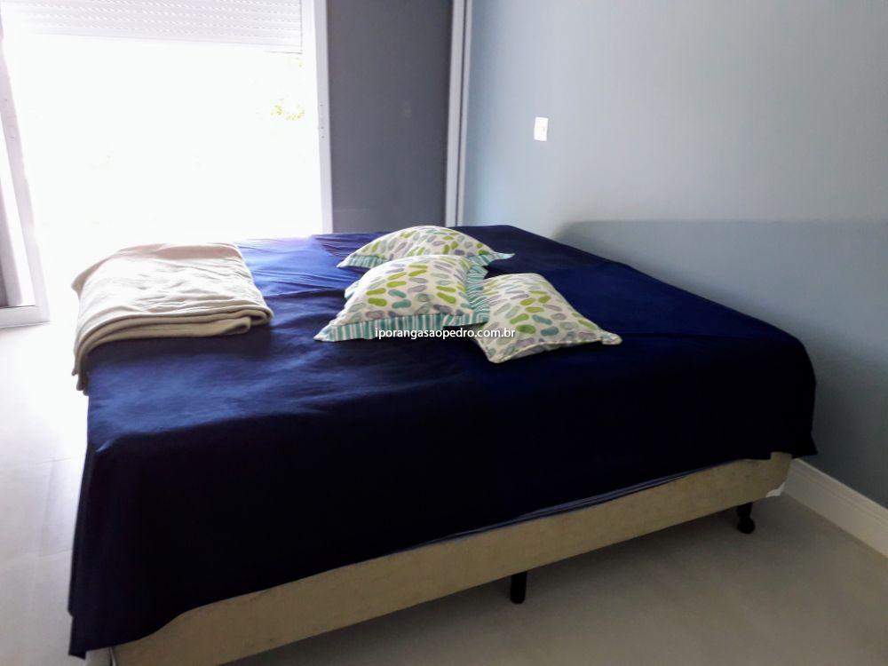 Casa em Condomínio à venda São Pedro - 999-21.04.22-2.jpg