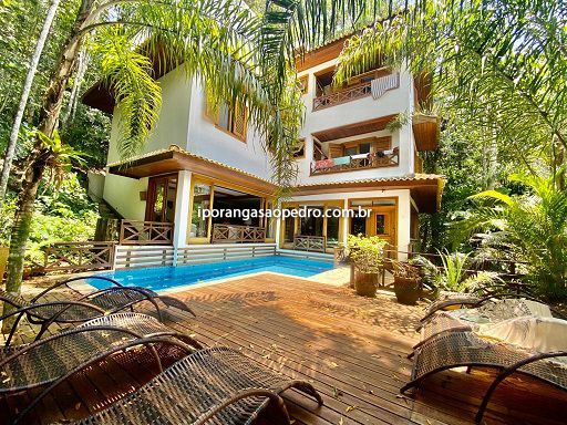 Casa em Condomínio à venda Iporanga - 17.29.52-3.jpeg
