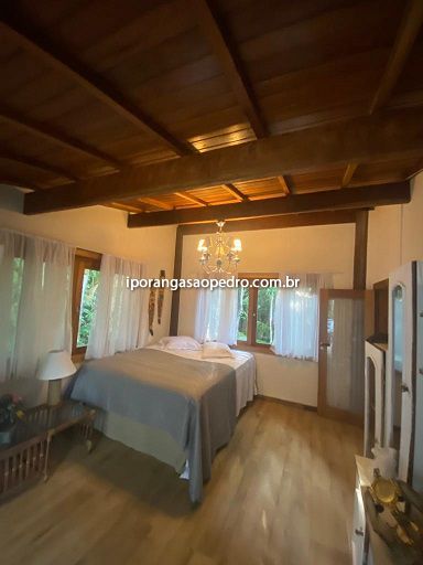 Casa em Condomínio à venda Iporanga - 999-17.30.17-0.jpeg