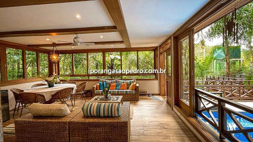 Casa em Condomínio à venda Iporanga - 999-17.30.17-3.jpeg