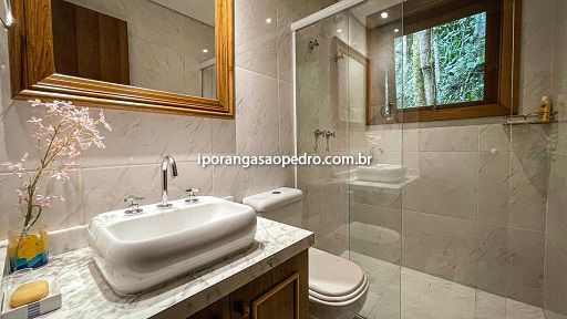Casa em Condomínio à venda Iporanga - 999-17.30.17-6.jpeg