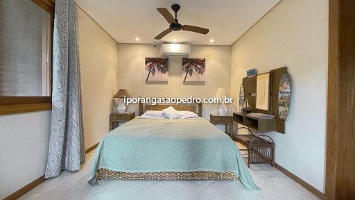 Casa em Condomínio à venda Iporanga - 999-17.30.17-7.jpeg