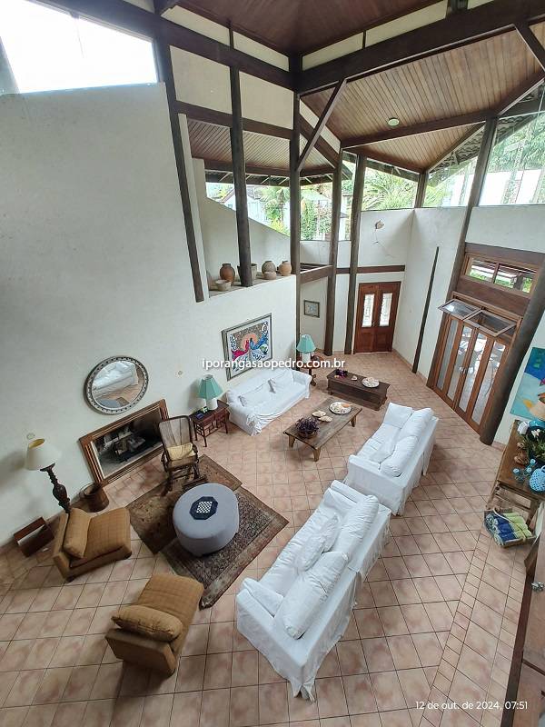 Casa em Condomínio à venda São Pedro - 115033-0.jpg